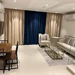Jebel Sifah Fortune Holiday