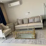 Jebel Sifah Fortune Holiday